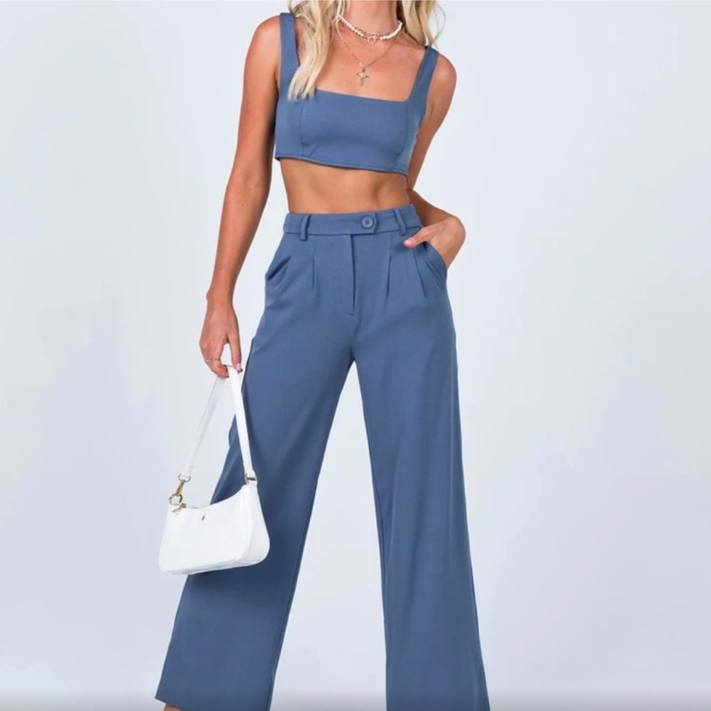 Princess Polly - 2 Piece Huxley Set